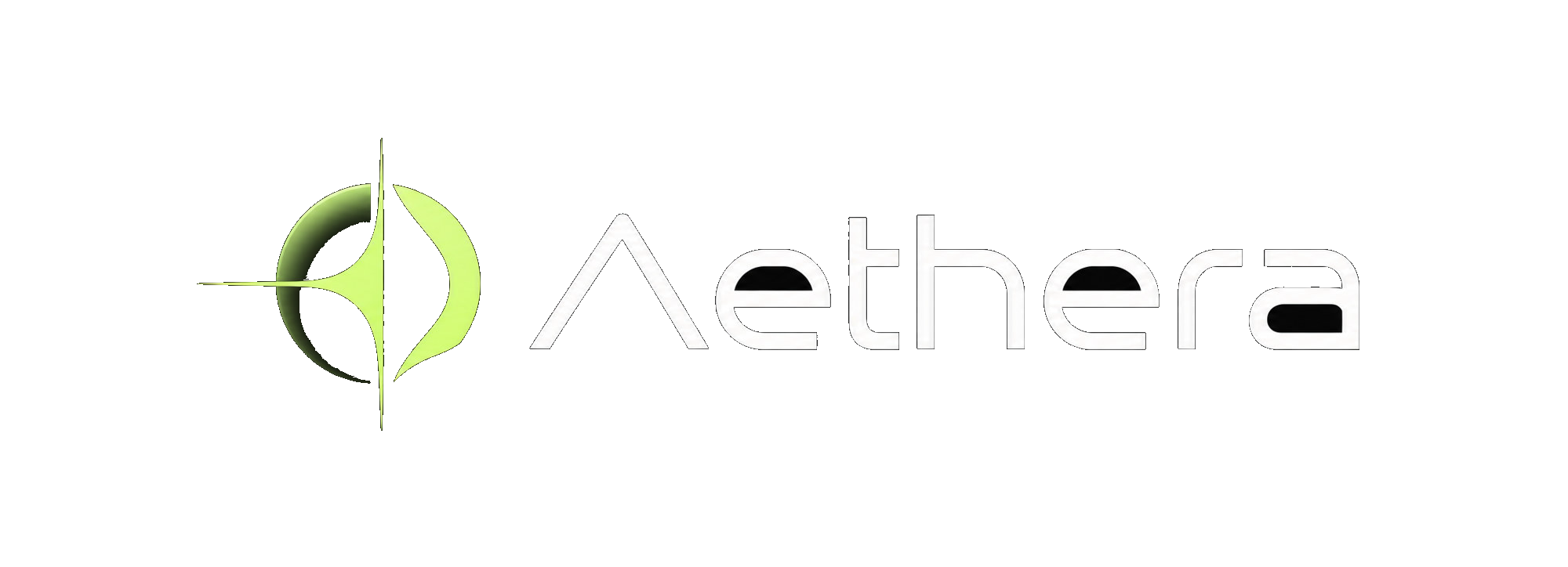 Aethera
