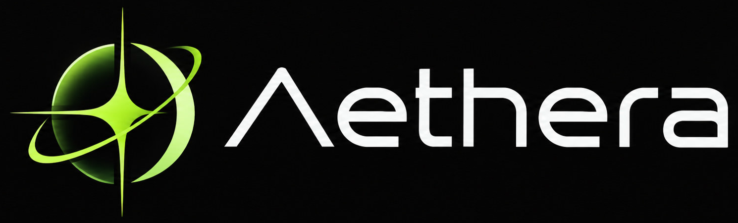 Aethera